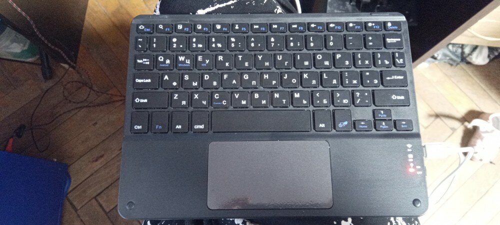 review-photo