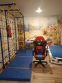 review-photo