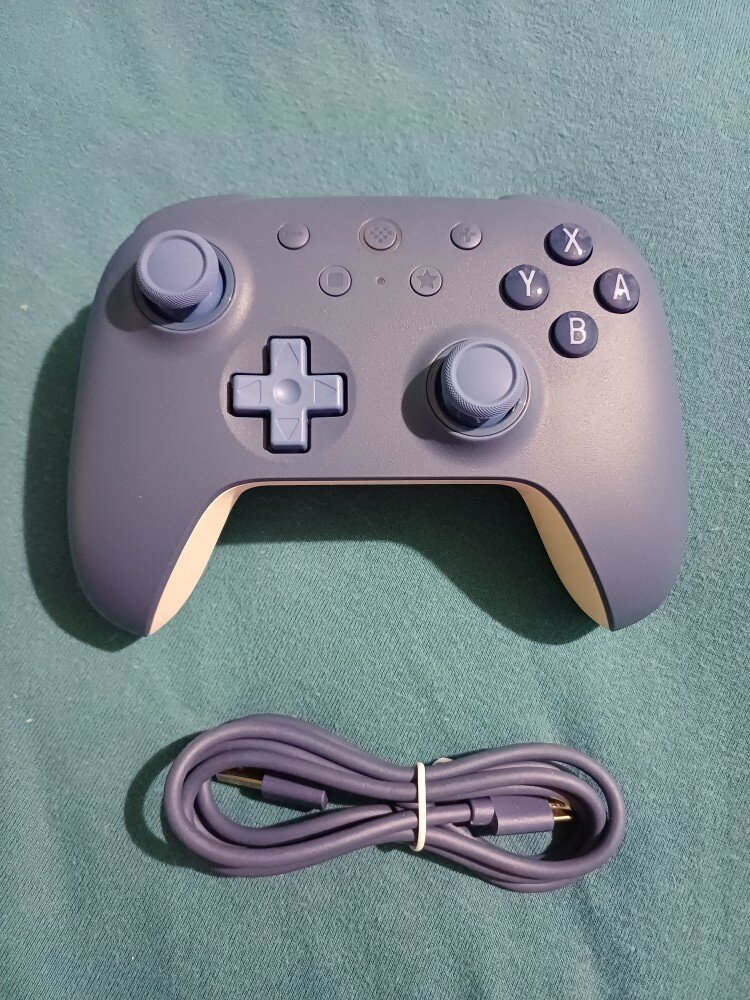review-photo