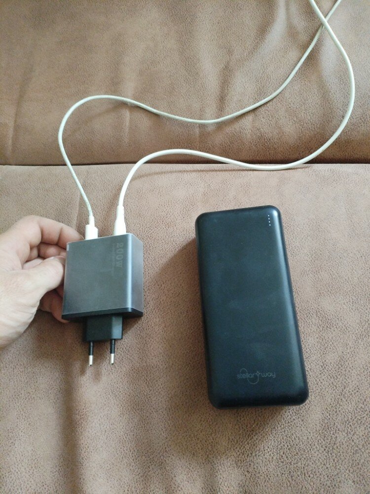 review-photo