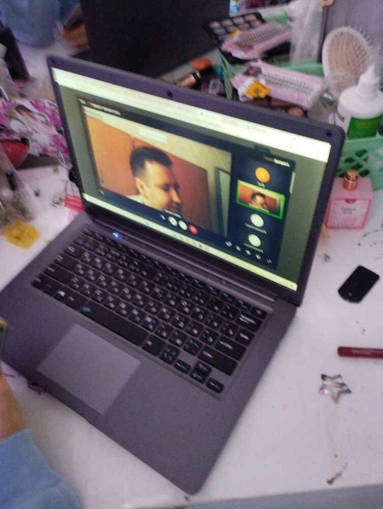 review-photo