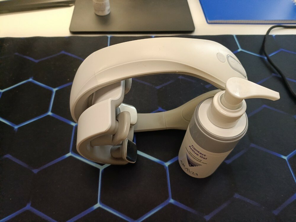 review-photo