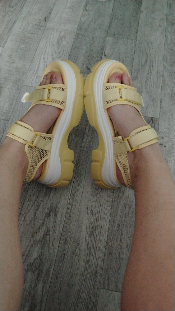 review-photo