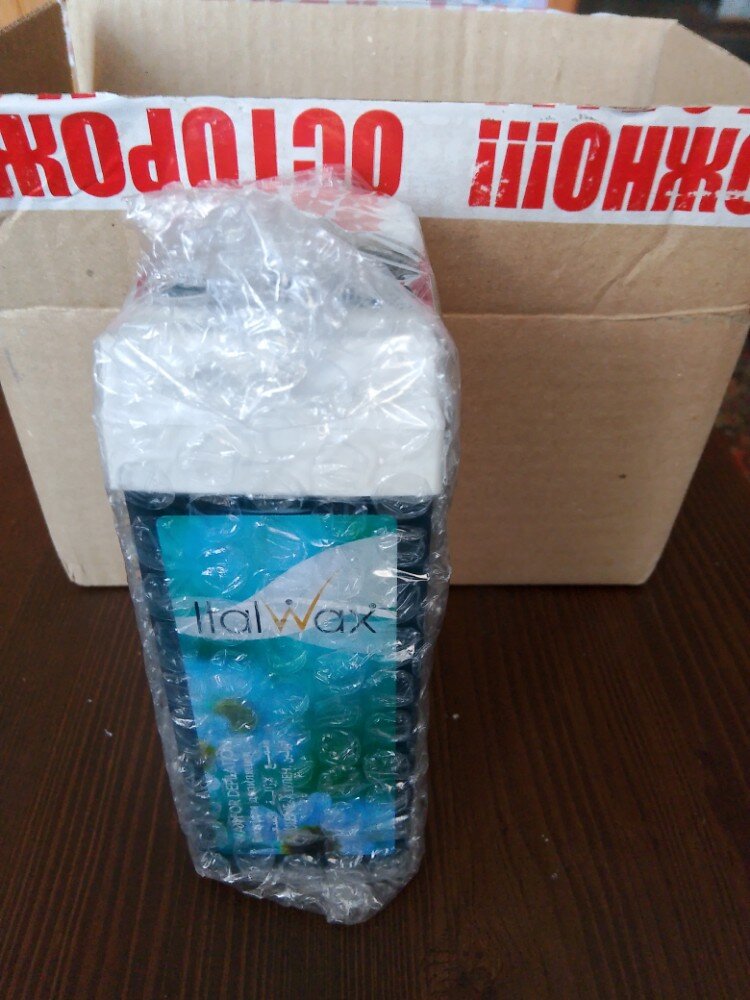 review-photo