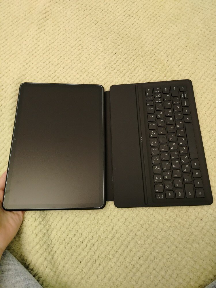 review-photo