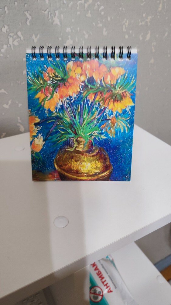 review-photo