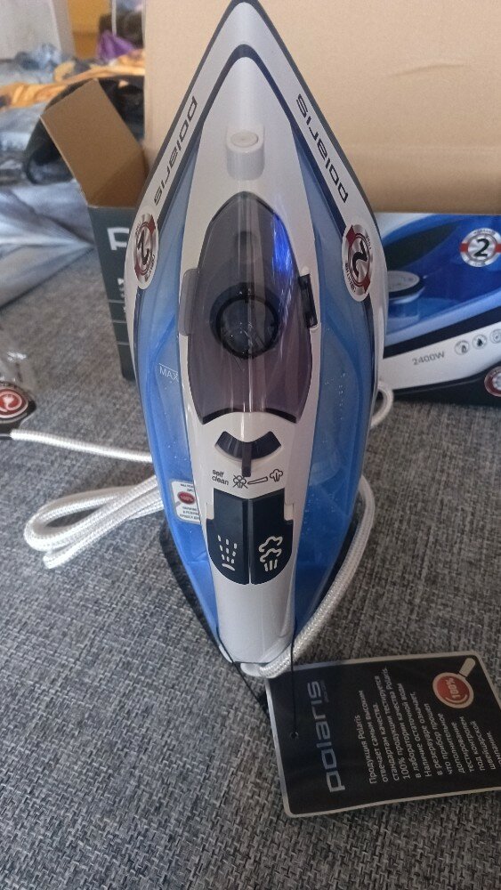 review-photo