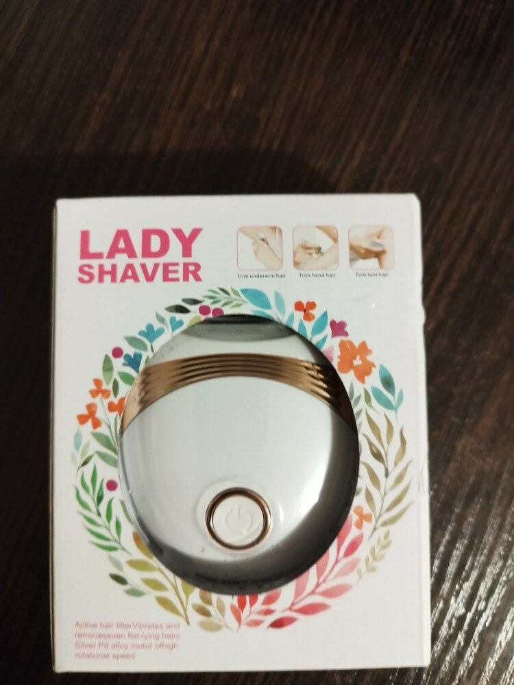 review-photo