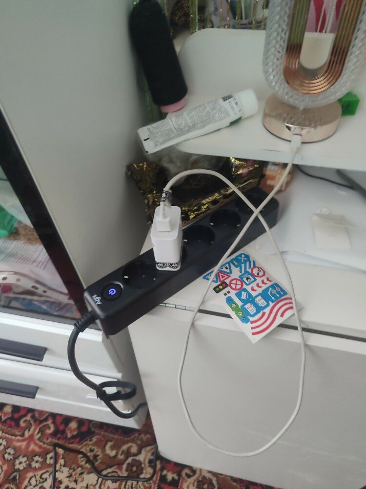 review-photo
