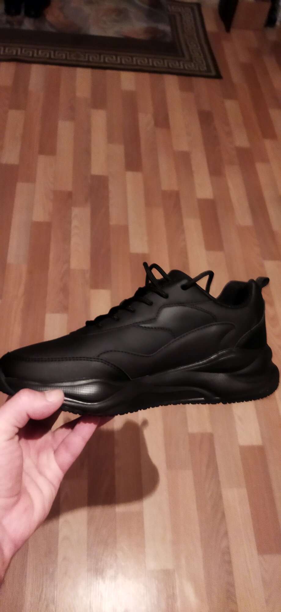 review-photo