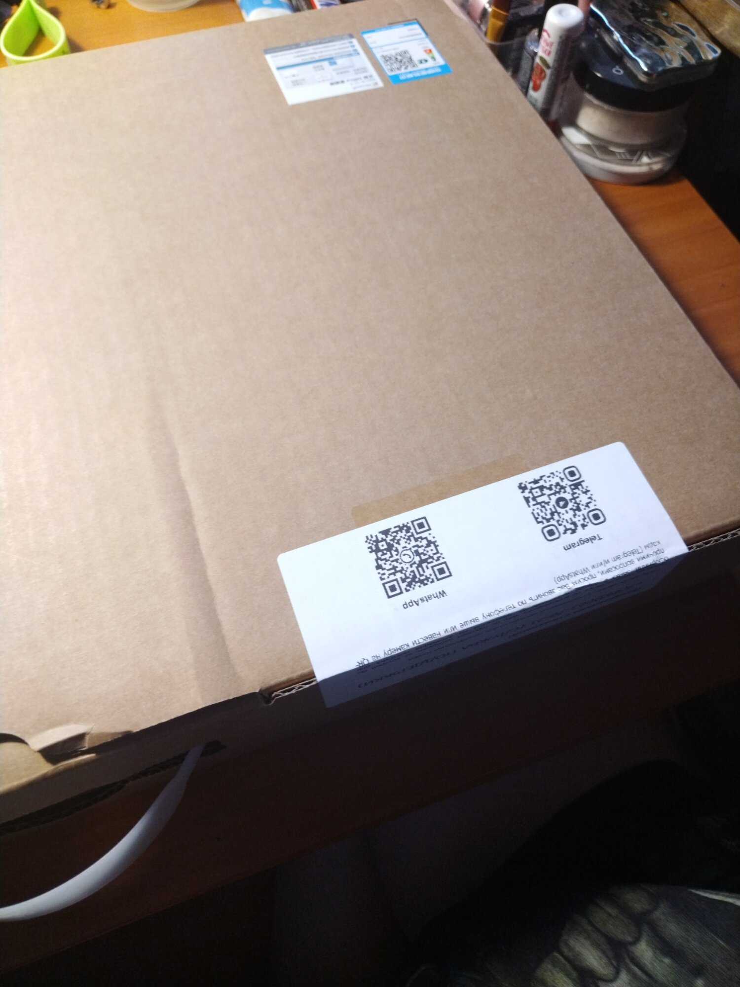 review-photo