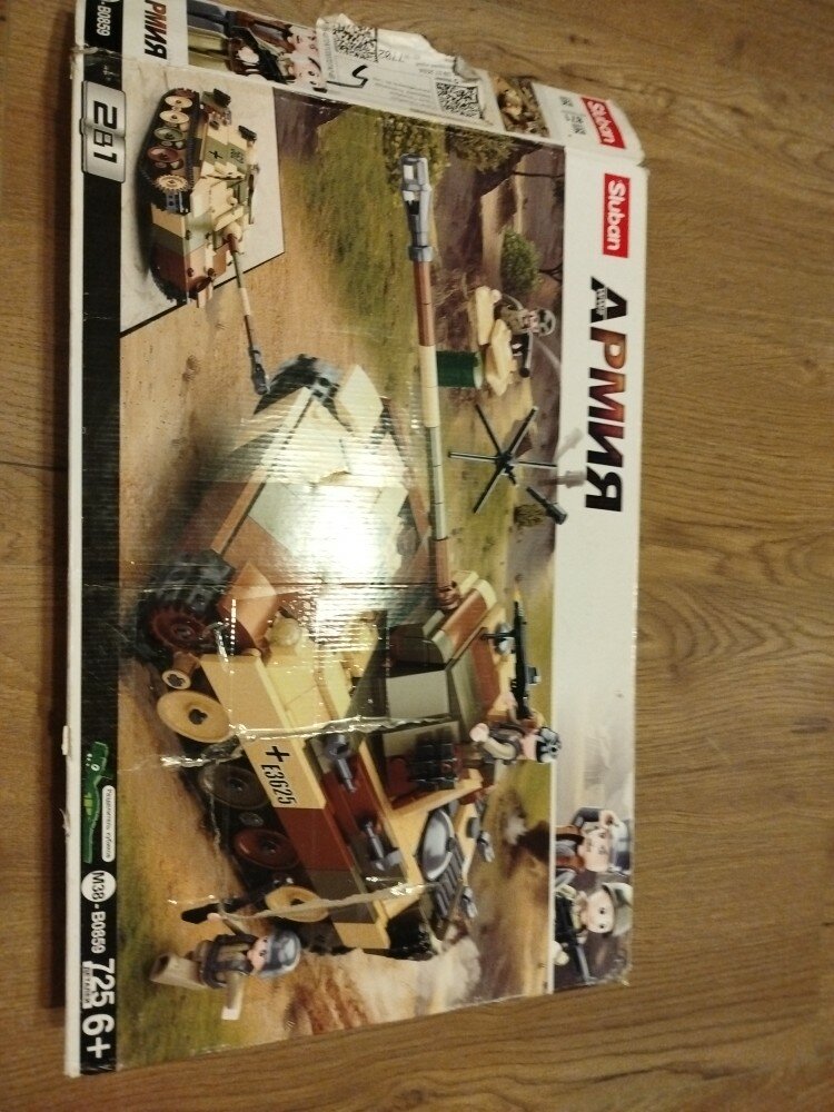 review-photo