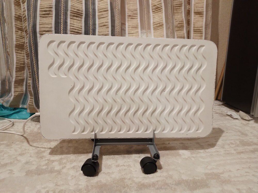 review-photo