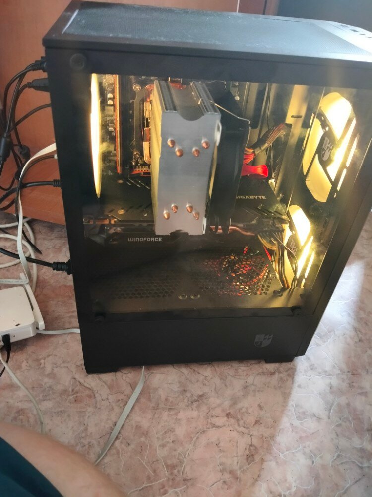 review-photo