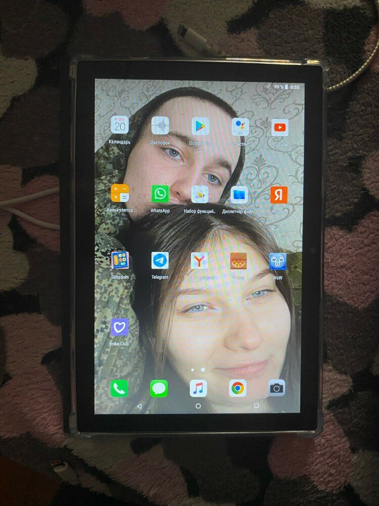 review-photo