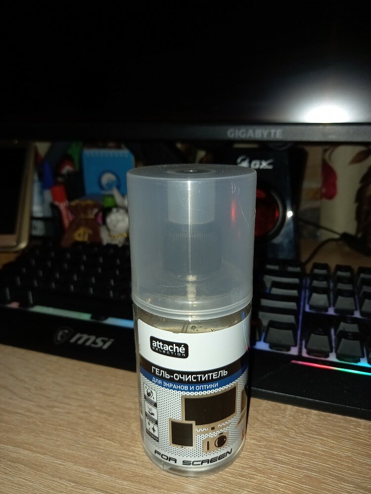 review-photo