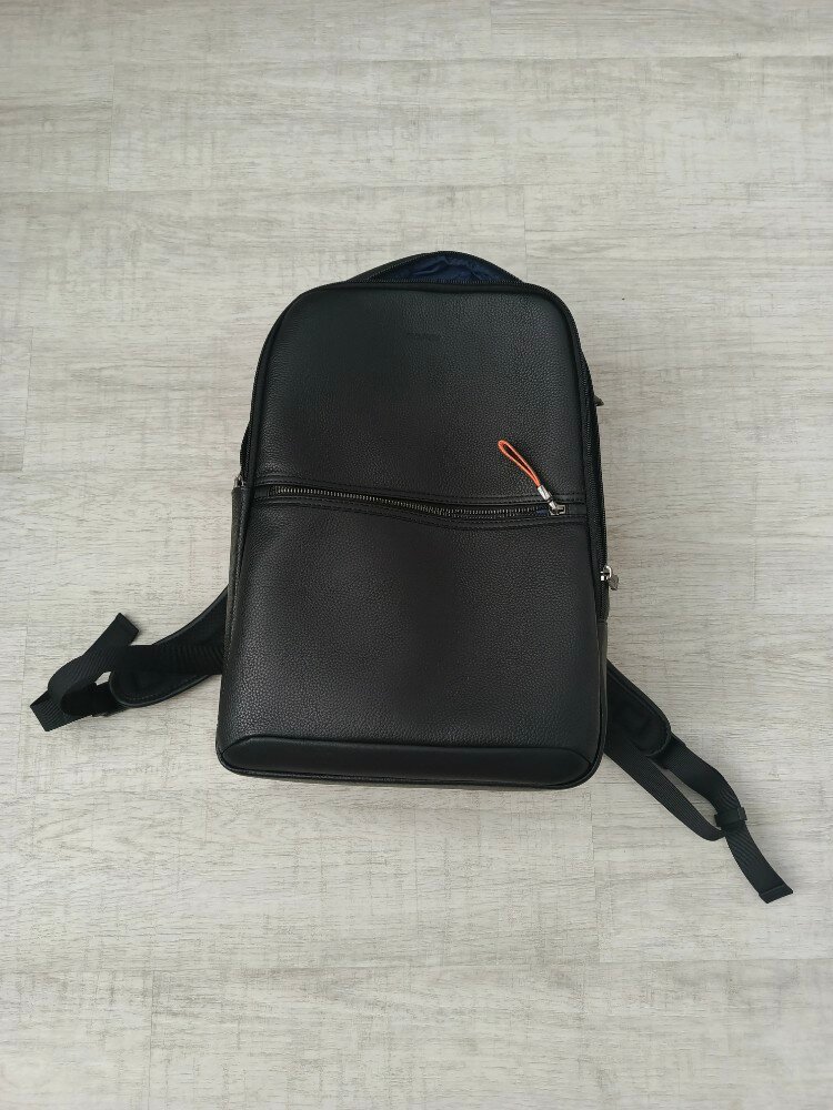 review-photo