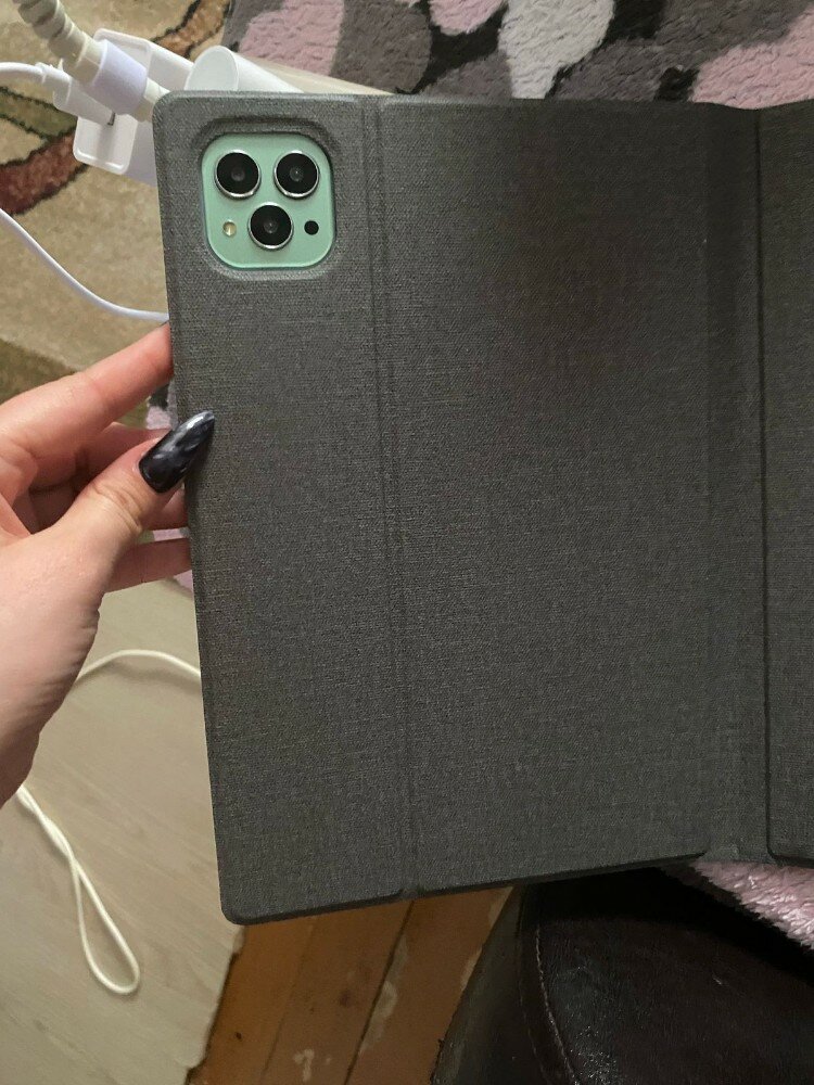 review-photo
