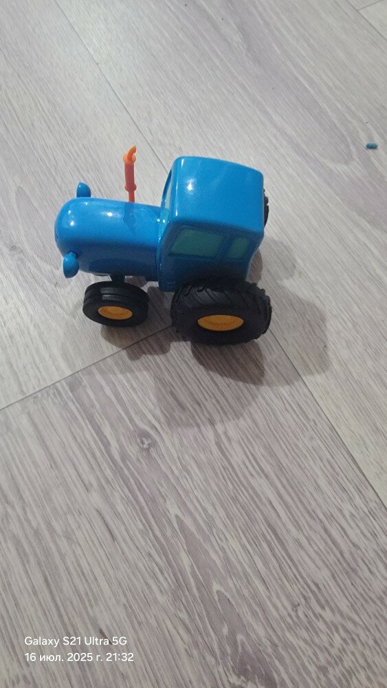 review-photo