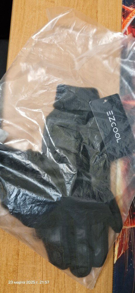 review-photo