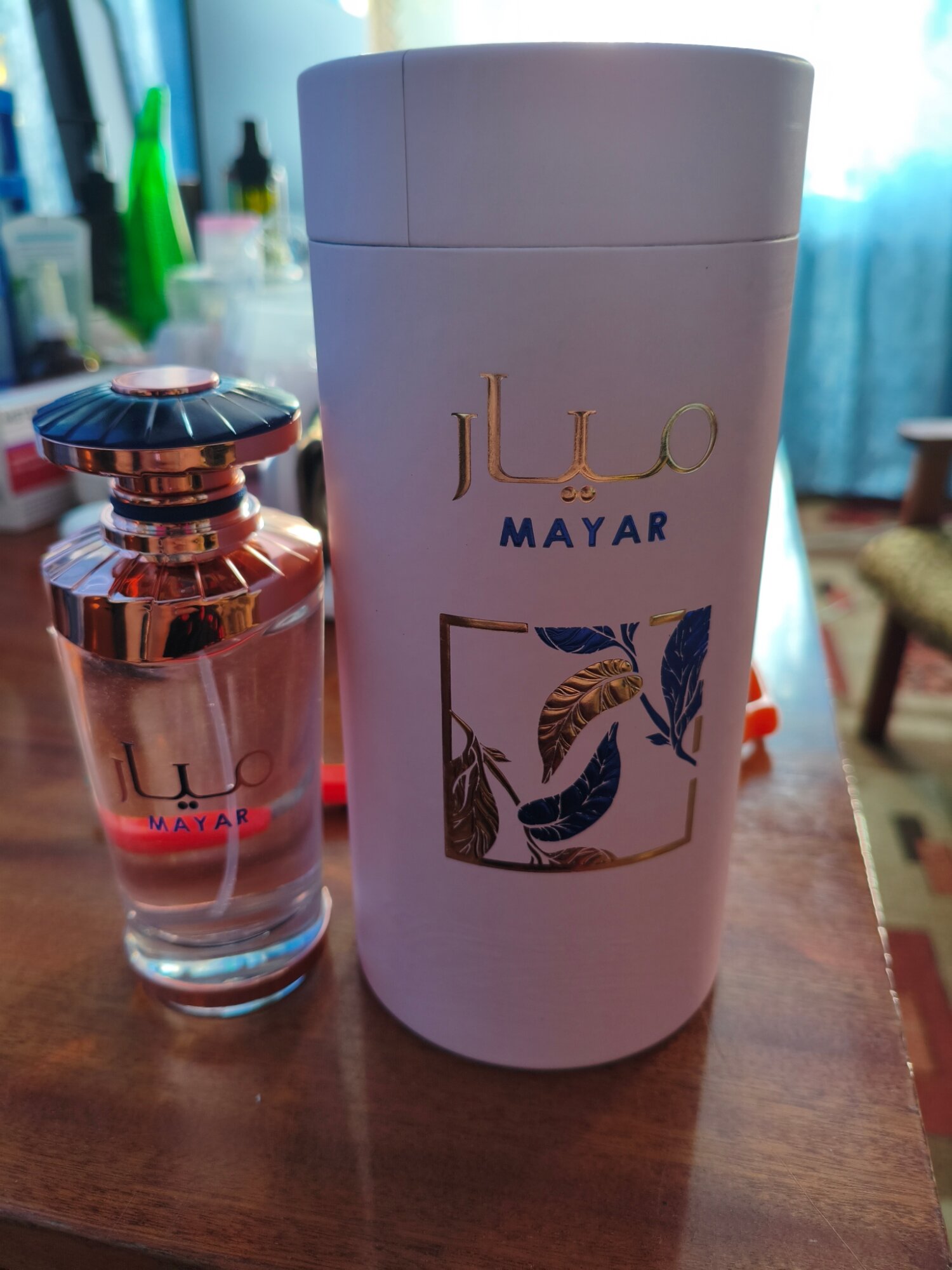 review-photo