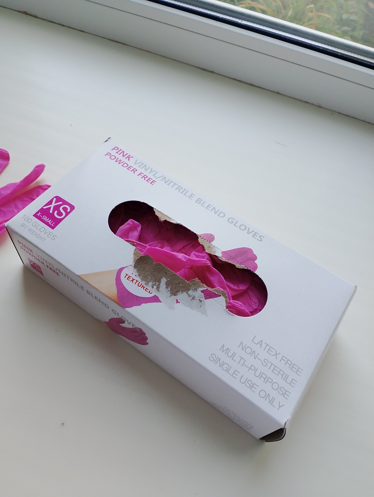 review-photo