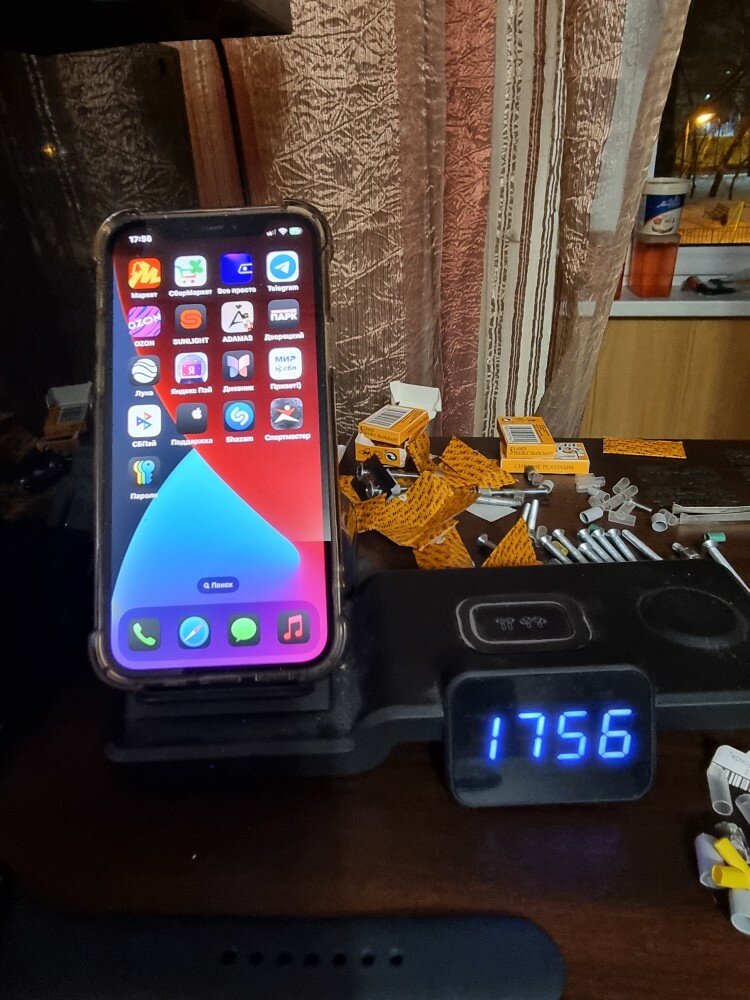 review-photo