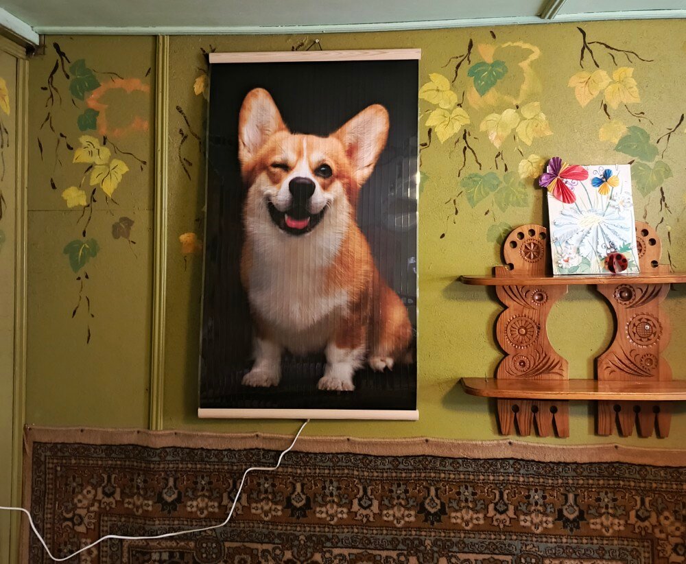 review-photo