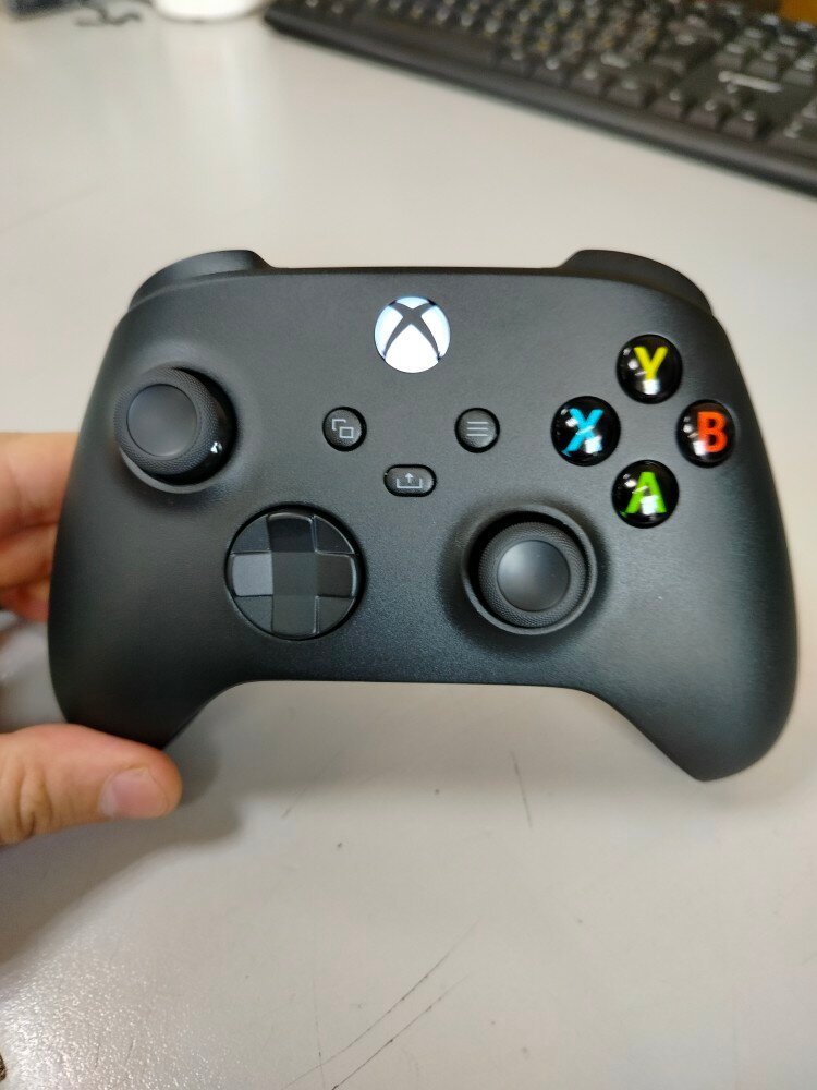 review-photo