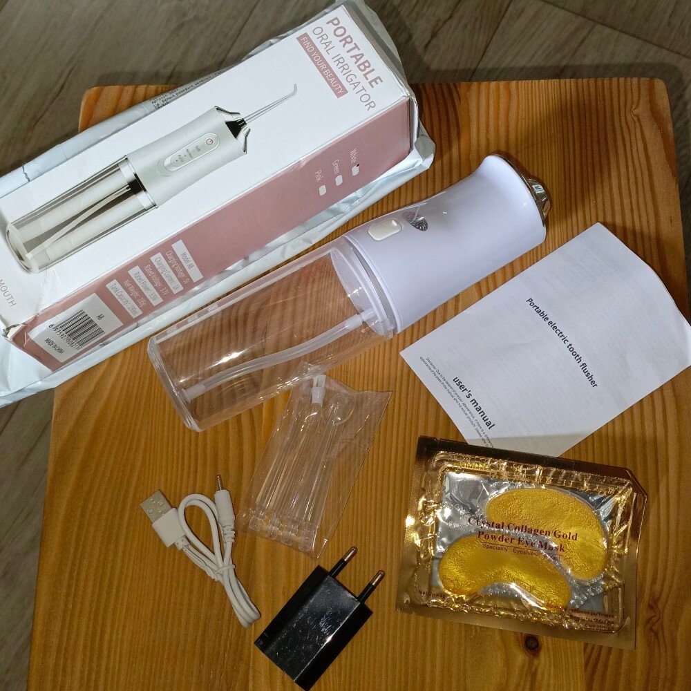 review-photo