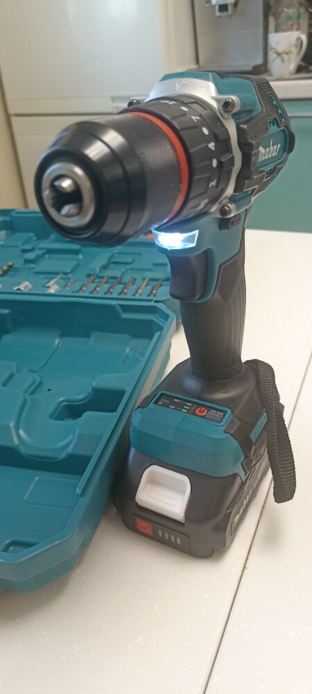 review-photo