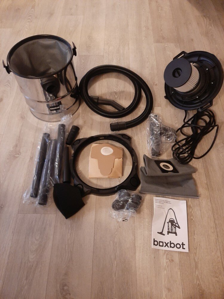 review-photo