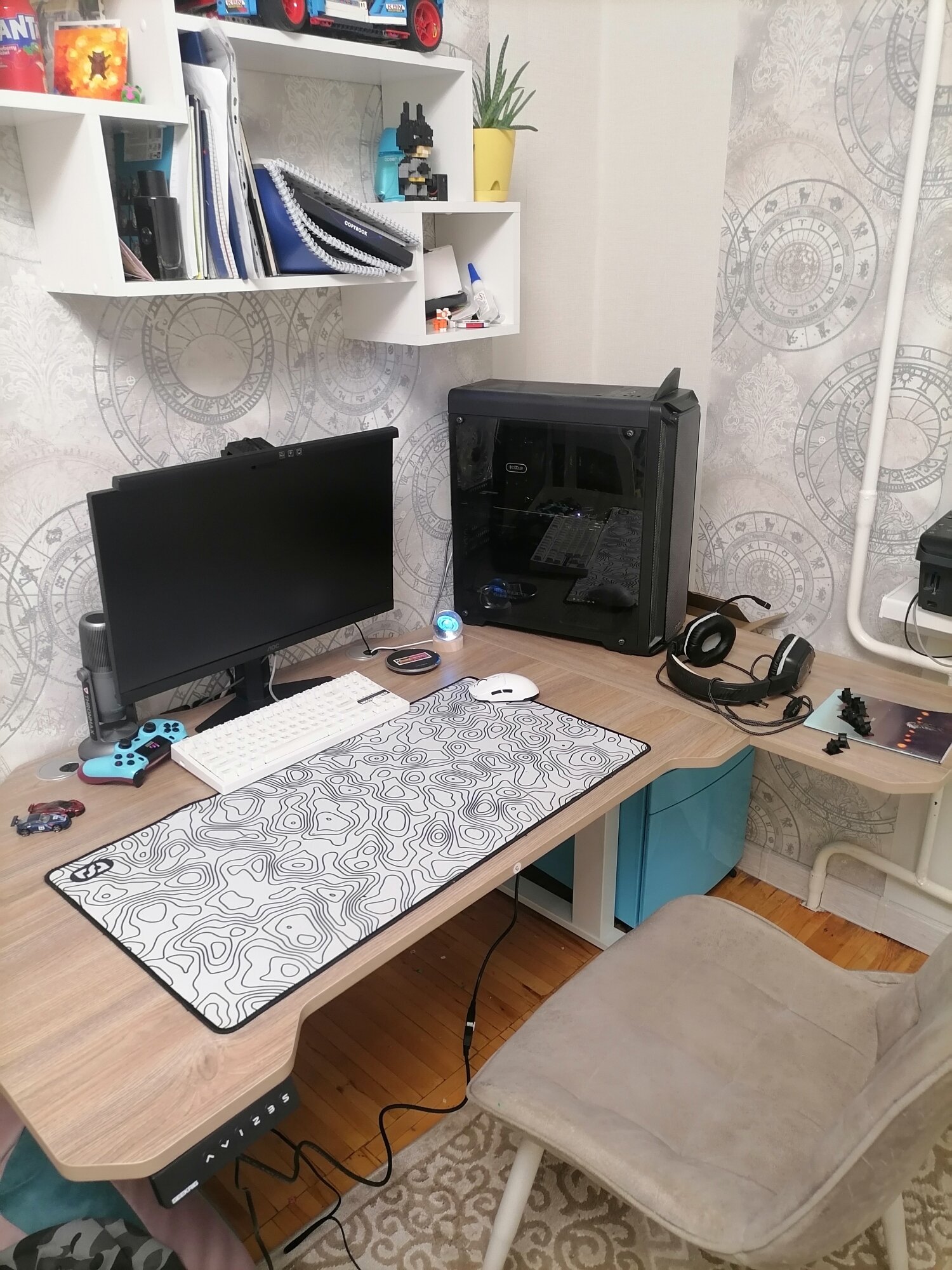 review-photo