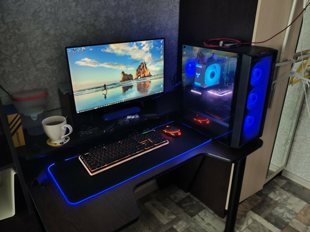 review-photo