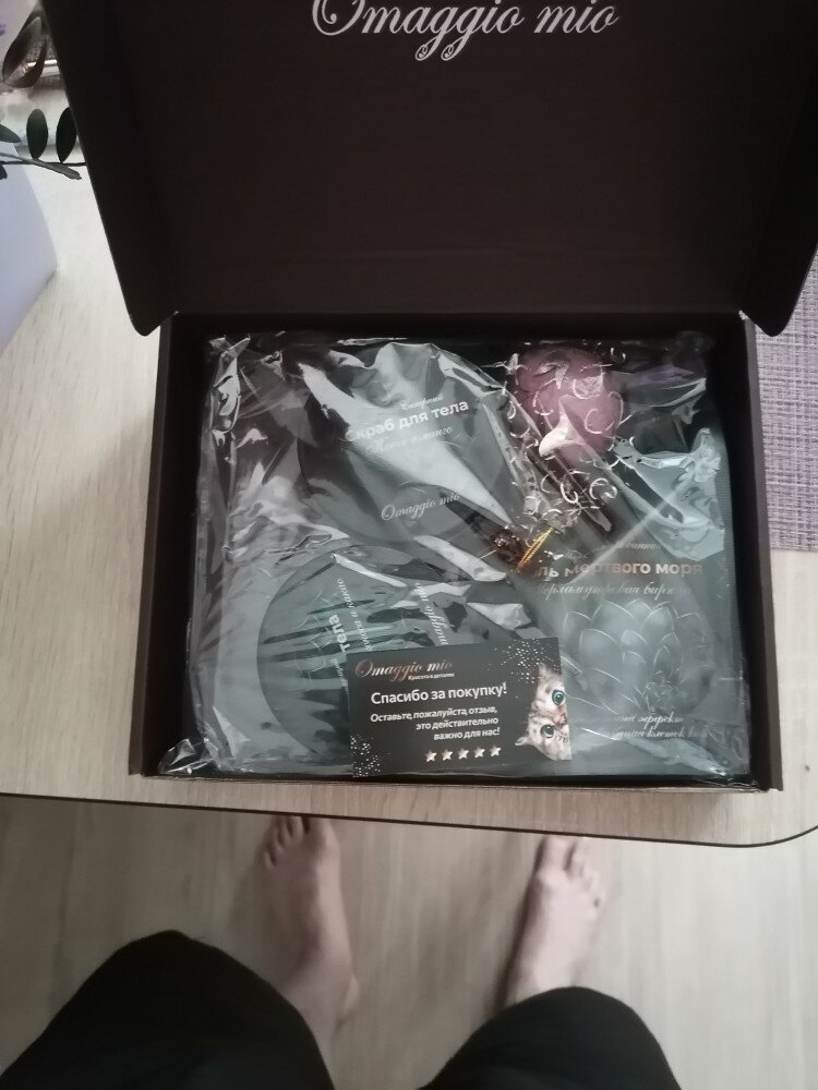 review-photo