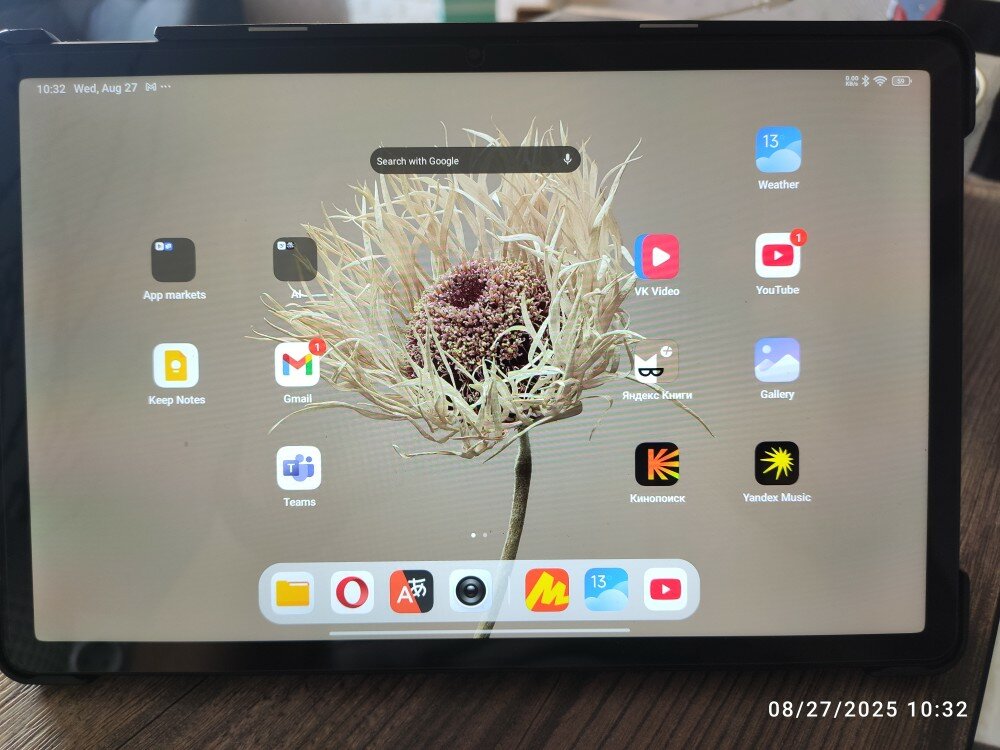 review-photo