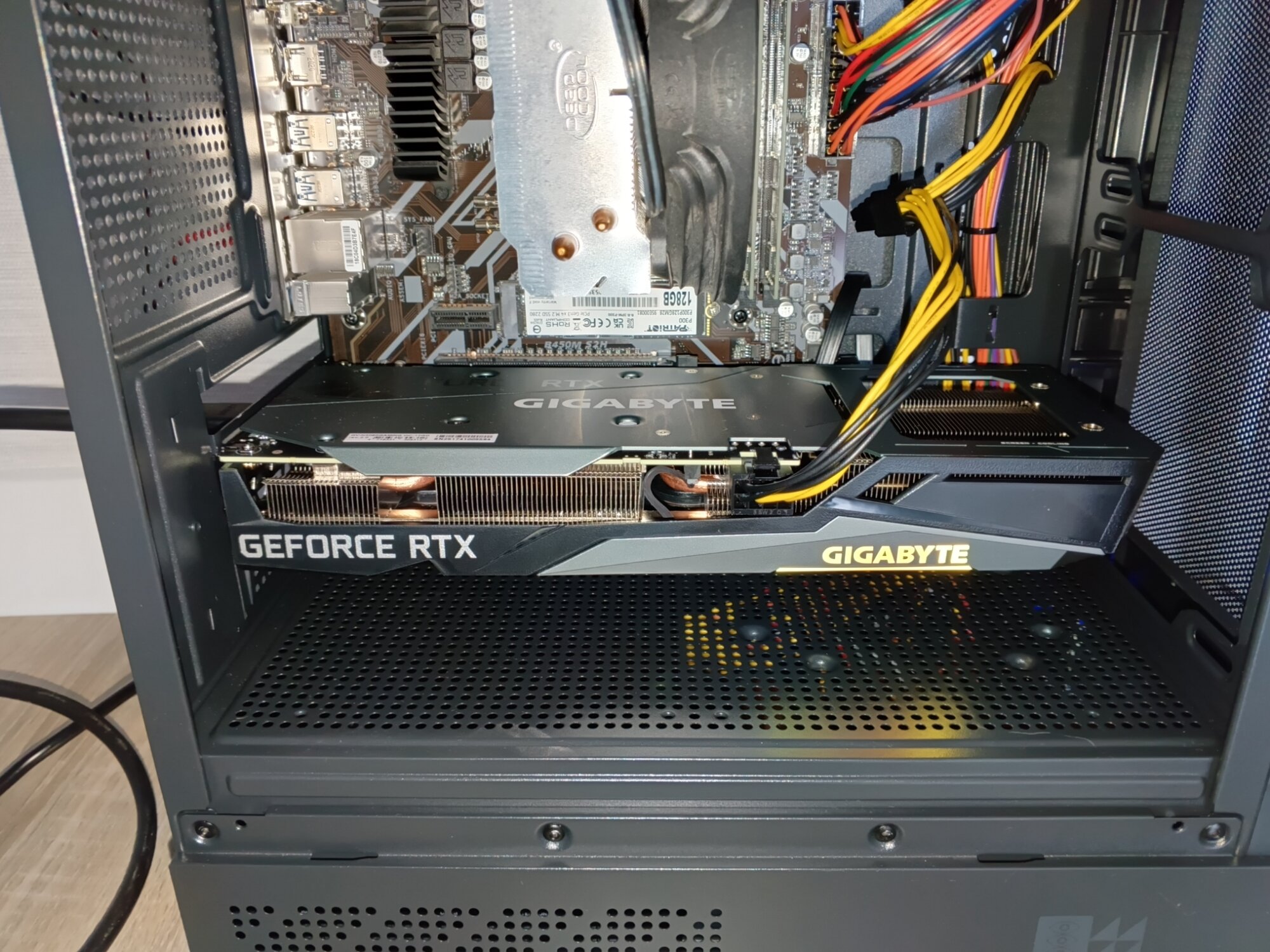 review-photo