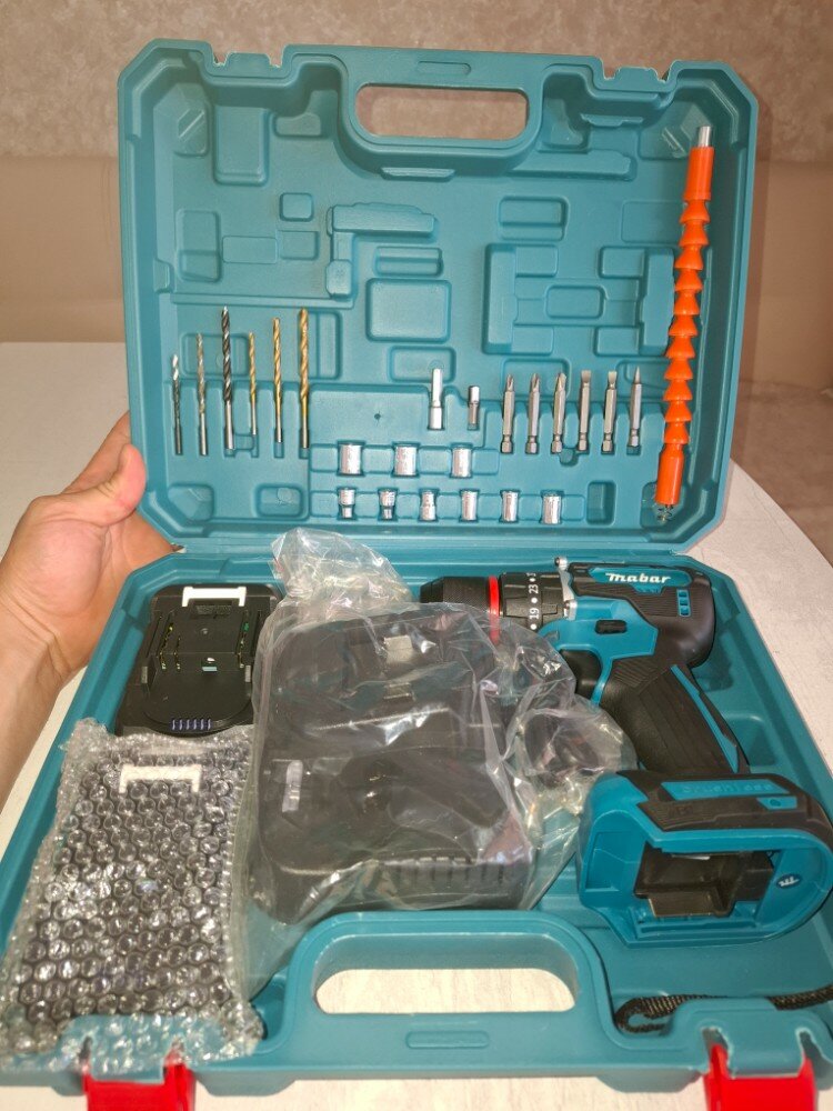 review-photo