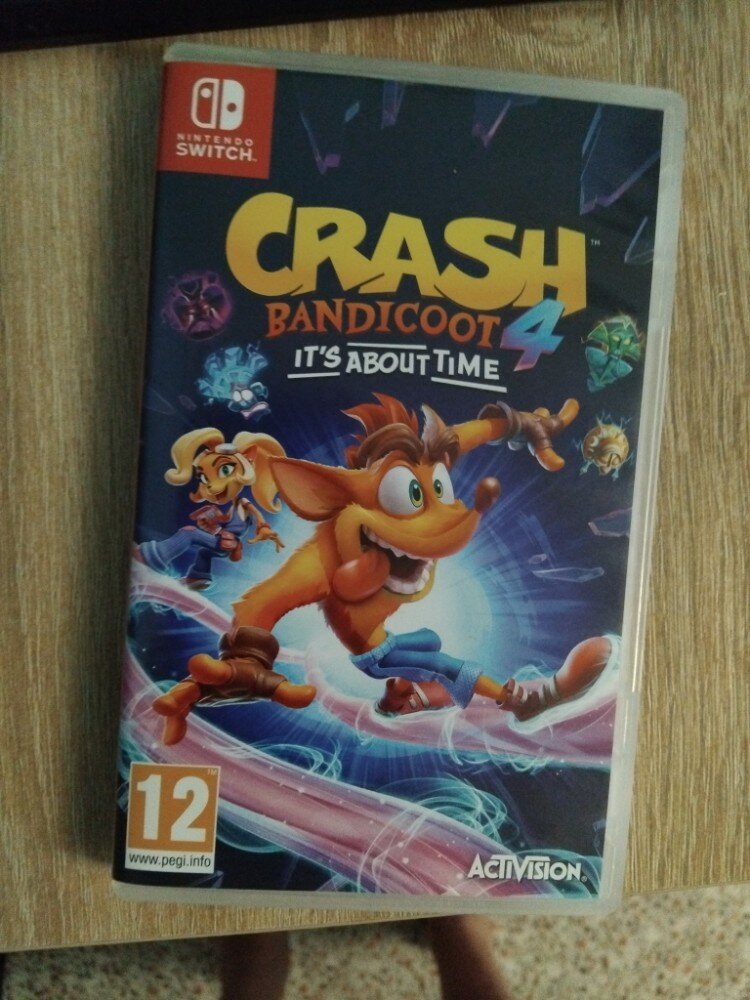 review-photo