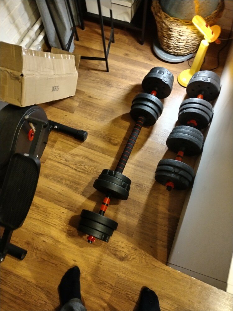 review-photo