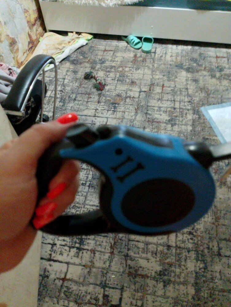 review-photo