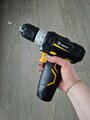 review-photo