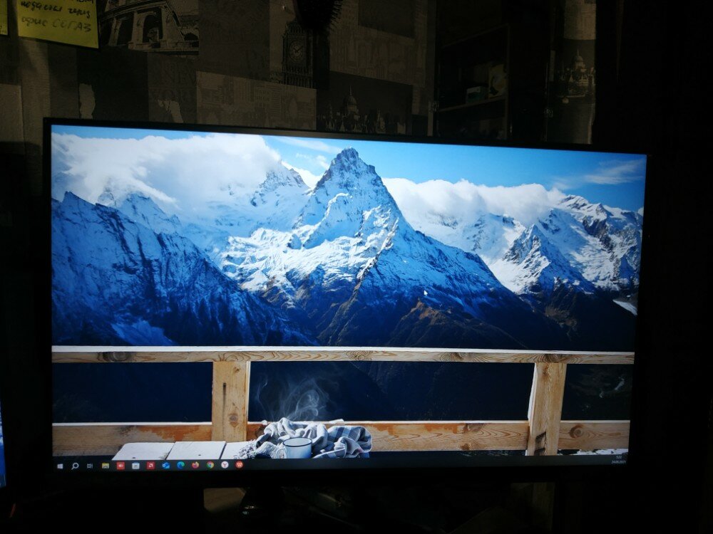 review-photo