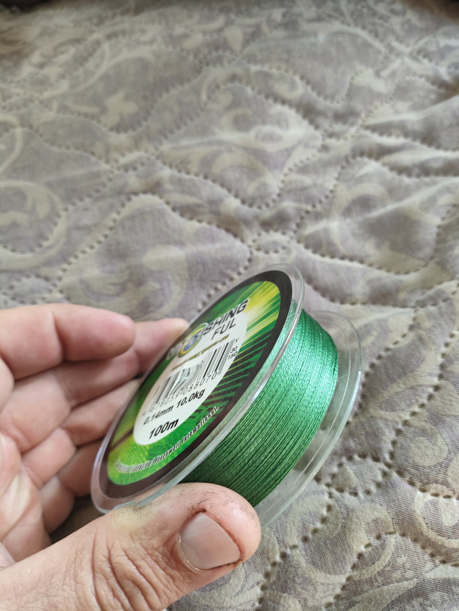 review-photo