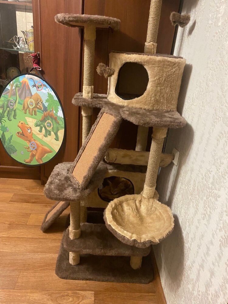 review-photo