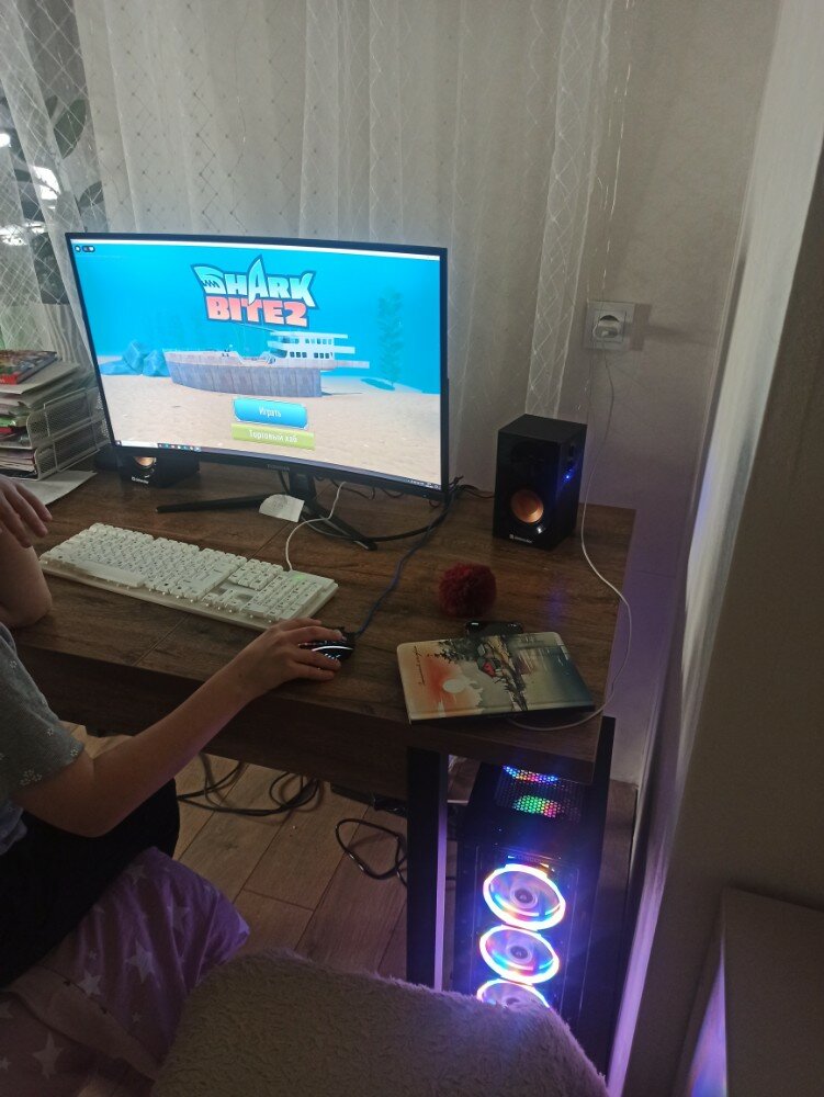 review-photo