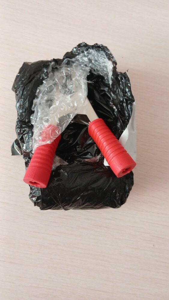 review-photo