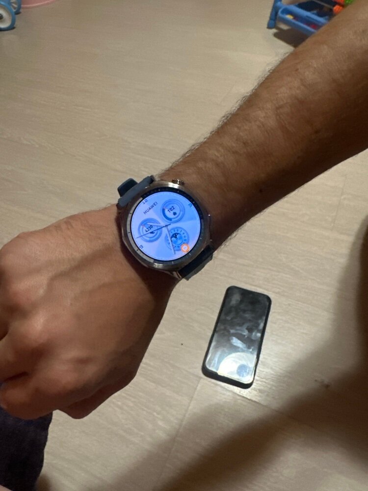 review-photo
