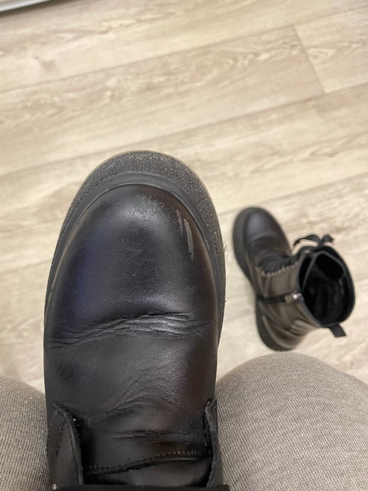 review-photo