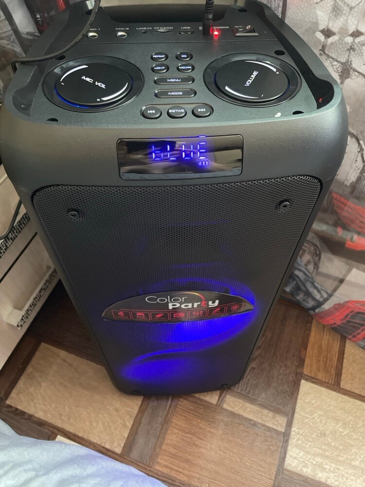 review-photo